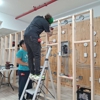 Diamond Central: Osha gallery