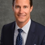 Edward Jones - Financial Advisor:  Shawn D Creger
