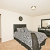 Middletown Valley Apartments gallery