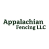 Appalachian Fencing gallery