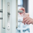 Malverne Local L Locksmith - Locks & Locksmiths