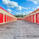 CubeSmart Self Storage - Self Storage