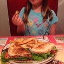 MaryAnn's Diner - American Restaurants