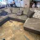 Ashley HomeStore