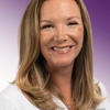 Jennifer Shean, FNP gallery