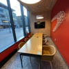 Capital One Café gallery