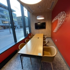 Capital One Café