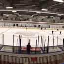 LaHaye Ice Center - Ice Skating Rinks