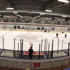 LaHaye Ice Center