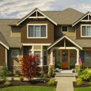 JW Roofing & Remodeling - Roofing Contractors