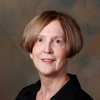 Dr. Carolyn Welty, MD gallery