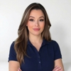 Veronica Lynd - GEICO Insurance Agent gallery