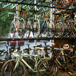 Danny's Cycles - Stamford, CT