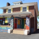 High Life Smoke Shop - Cigar, Cigarette & Tobacco-Wholesale & Manufacturers