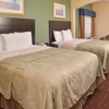 Americas Best Value Inn Baytown gallery