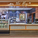 Crowne Plaza Chicago Ohare Hotel & Conf Ctr by IHG - Hotels