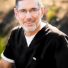 Danville Dental Care, Dr. Paul Cannariato gallery