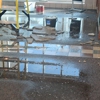 Prime Water Damage Restoration-Plano gallery