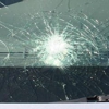 Auto Glass Specialists gallery