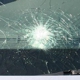 Auto Glass Specialists