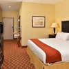 Americas Best Value Inn West Point, MS gallery