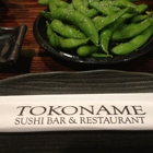 Tokoname Restaurant