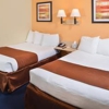 Americas Best Value Inn New Philadelphia Dover gallery