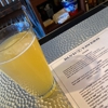 Blvd Tavern gallery