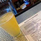 Blvd Tavern