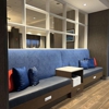 Hampton Inn West Wichita Goddard gallery