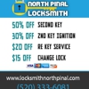 Locksmith North Pinal AZ gallery