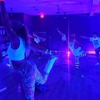 Trinity Yoga Wellness Center gallery