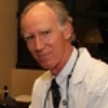 Dr. Stuart N Green, MD gallery