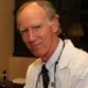 Dr. Stuart N Green, MD
