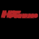 Jay Hatfield Mobility-Columbus Kansas - New Car Dealers