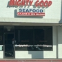 Mighty Good Seafood