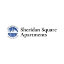 524 Sheridan Square Apartments - Apartments