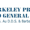 Berkeley Prosthodontics and General Dentistry gallery