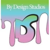 Design Studios gallery