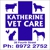 Katherine Vet Care Pty Ltd