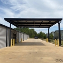 CubeSmart Self Storage - Self Storage