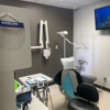 Advanced Dental Center - Middletown gallery