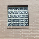 Chillicothe Glass Block - Windows