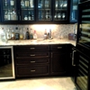 Terri's Clean Sweep gallery