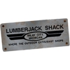 Lumberjack Shack gallery
