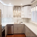 HSK Construction - Altering & Remodeling Contractors