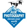 AIR Photography CO gallery