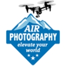 AIR Photography Co - Consumer Electronics
