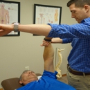 Columbia River Chiropractic - Chiropractors & Chiropractic Services