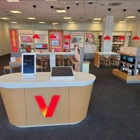 Verizon